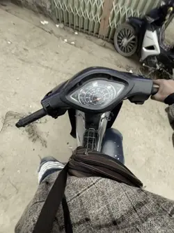 Khuv xim txoj ke kaw