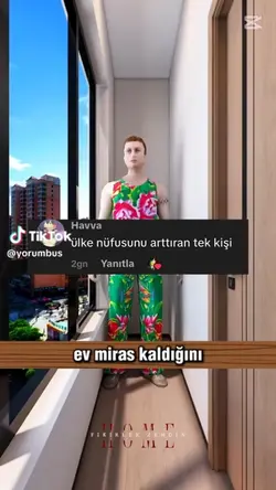 Hasan Hskvxksms