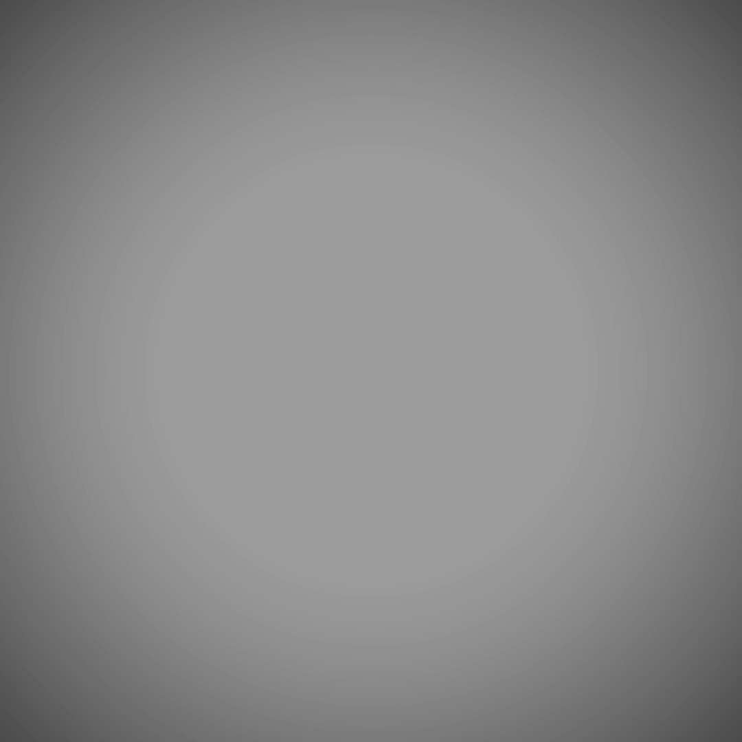 Trending DF Edit