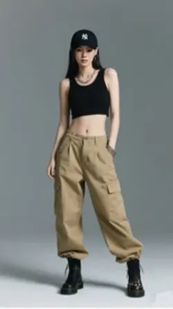 心有七七