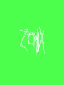 ZENIX WATERMARK