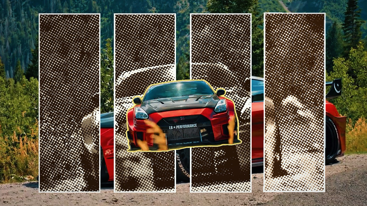Cover Picture
