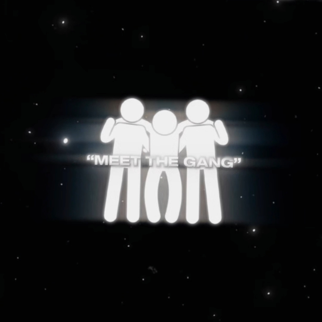new edit trend