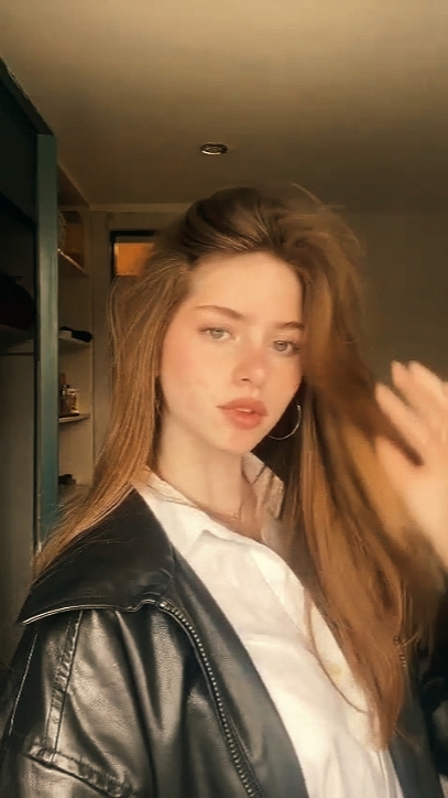 trend just dance