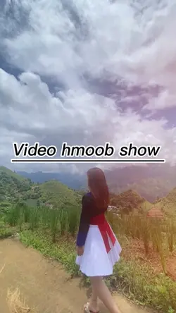 Mẫu xịn