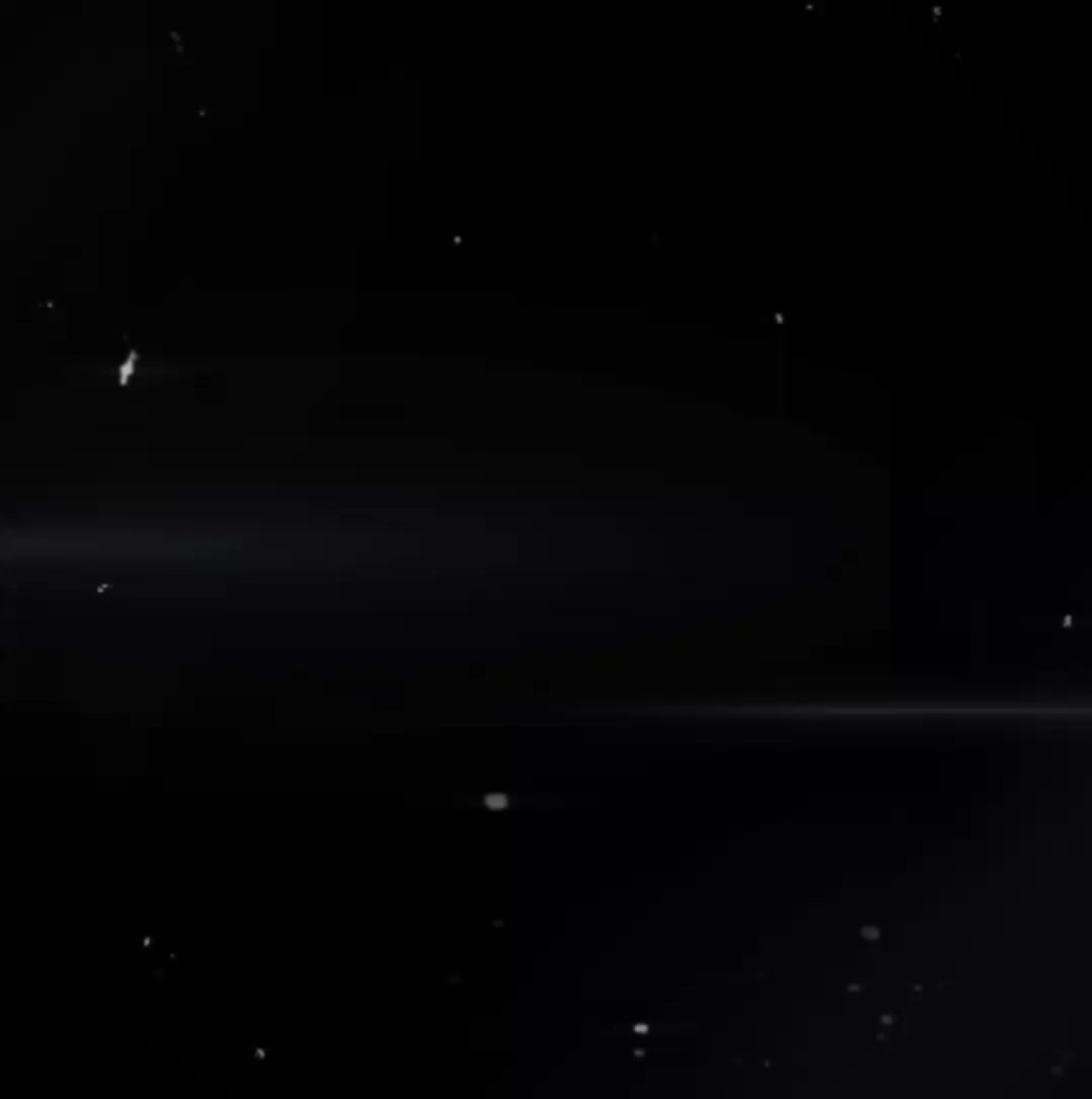 TREND DF EDIT