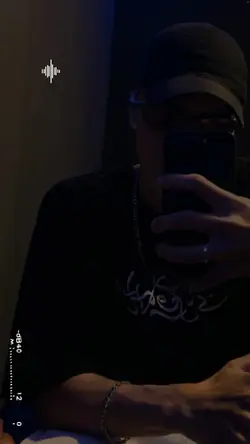 Grátis 

ModelGratis