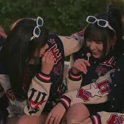 지난 생은 날 잡을 수 없어요