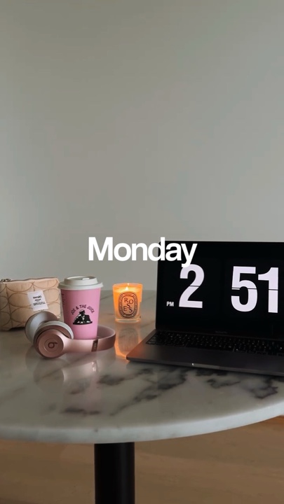 Montag