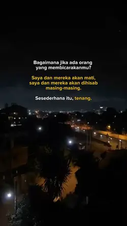 Bagaimana