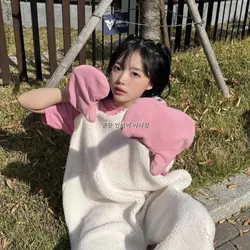 휘파람