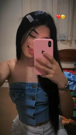 Boomerang🎶🍀