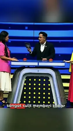 apa alasan pria sngt