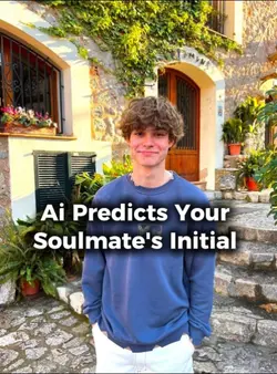 Ai Prediction