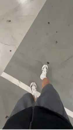 Bike Edit MT07 🥷🏼