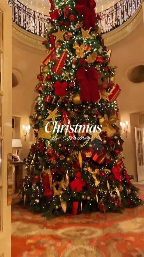 Natal 2025