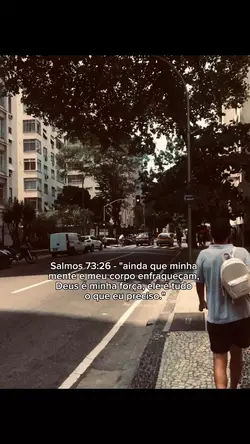 Sim 