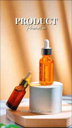 product promotion