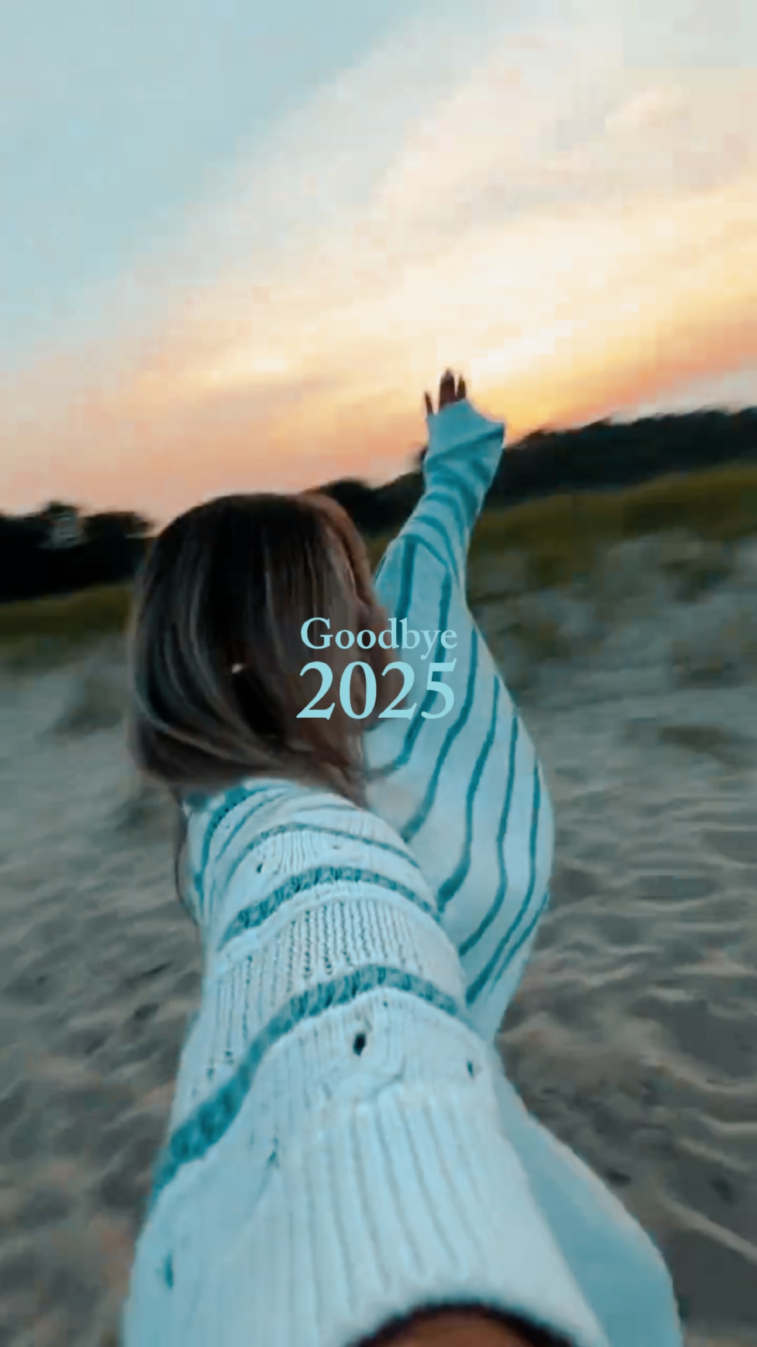 Adiós 2025