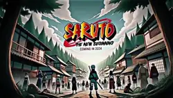 SARUTO 