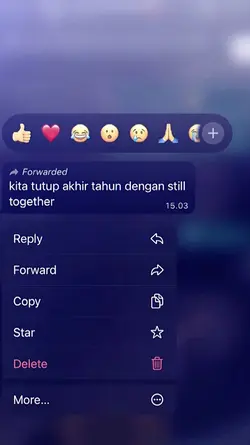KITA TUTUP AKHIR