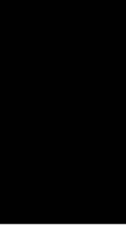 サイレント・ウィッチ op