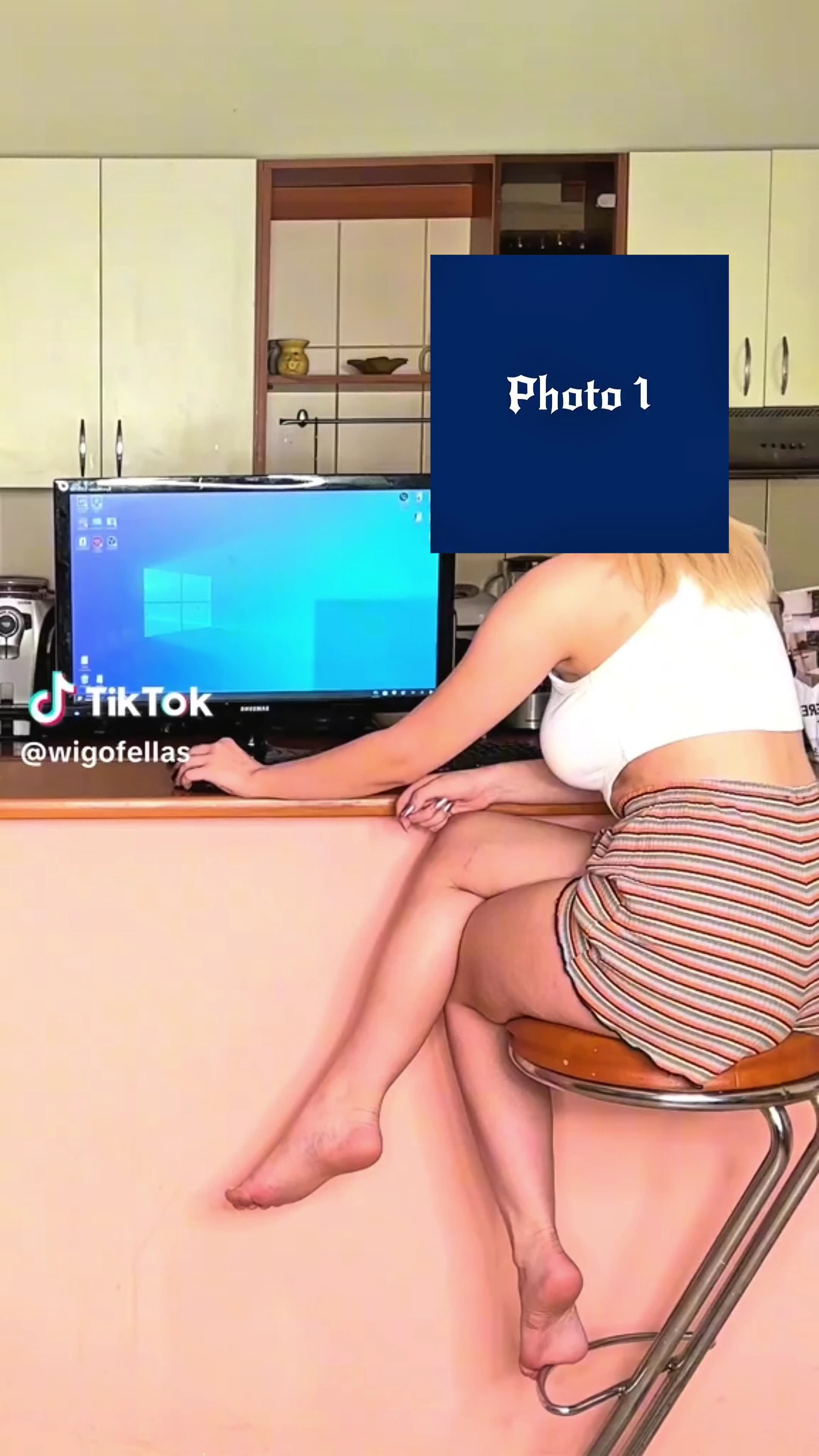 JAYED NOUVEAU MAÎTRE