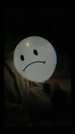 ความรู้สึกเก่ามันยังรอย