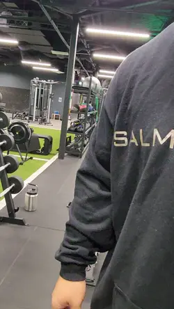 push day