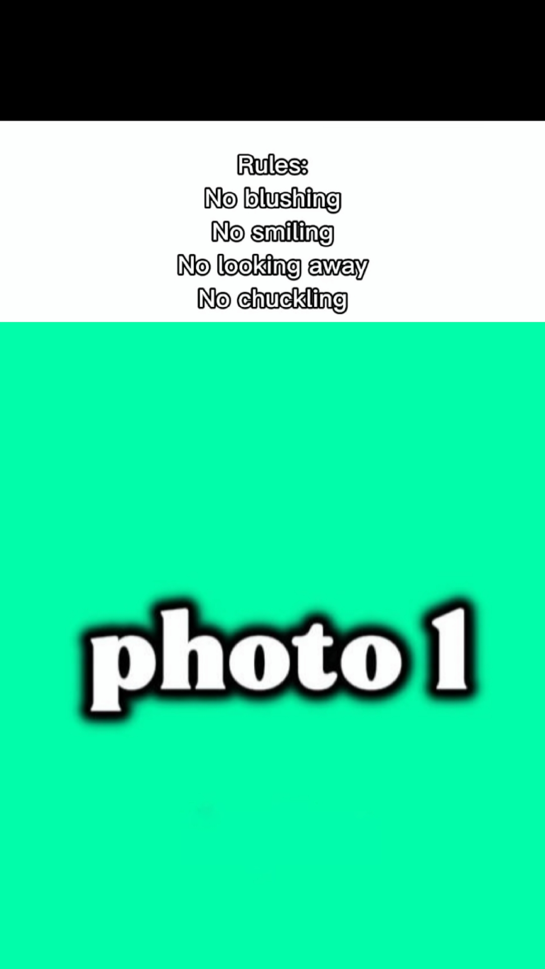 NOUVEAU MODÈLE VIRAL