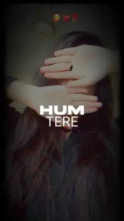 Hum Tare bin
