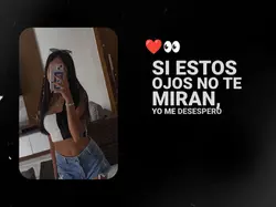 Tu <3