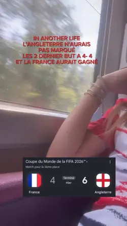 cdm 2026