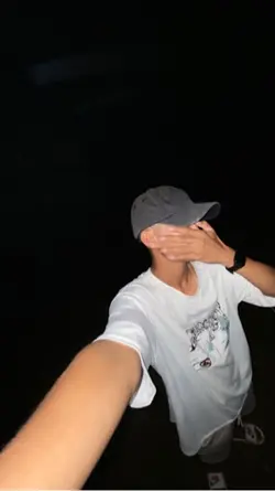 คนที่เราชอบไม่ชอบเรากลับ