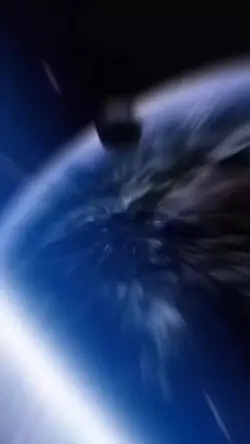 universe