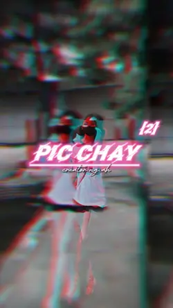 PIC CĂNG