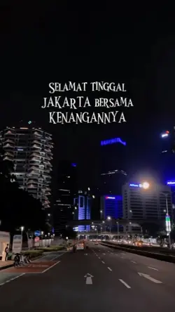 Jakarta