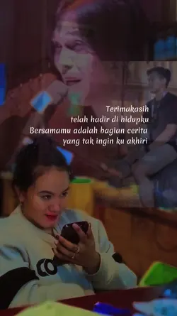 lagu cinta