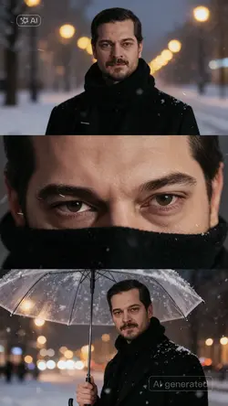 trend akım 