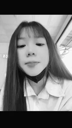 2pics vòng lặp hott