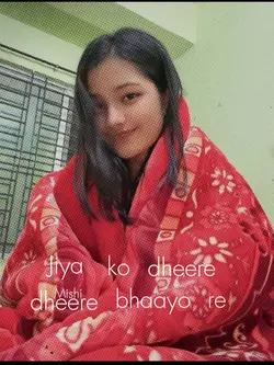 this song 😩❤️‍🔥 