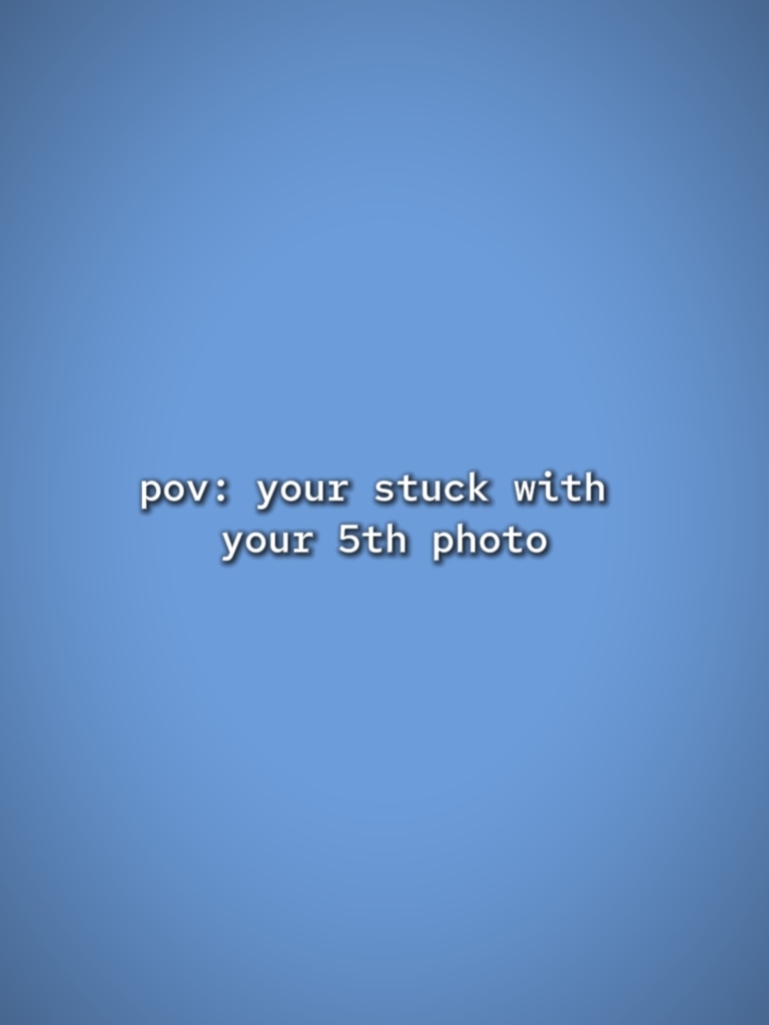 StuckWithUr5thPhoto 