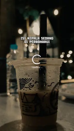 sedang diperbaharui