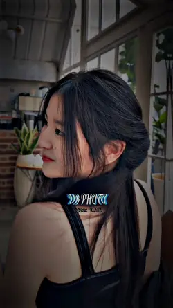 DJ jigijing x kadang