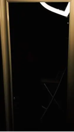 😮💨💛