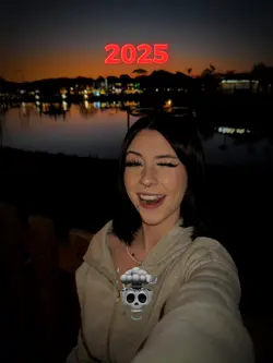 2021 vs 2025