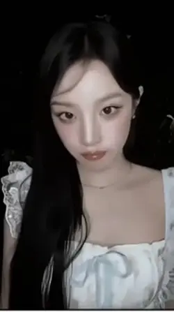 如此諷刺