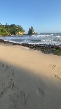 2 video travel