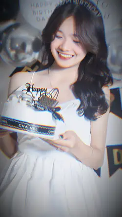 lưu lại sinh nhật up