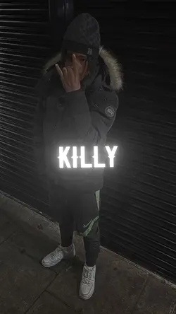 163margs Next Up 😈